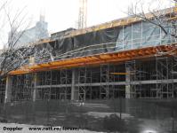 Imagine atasata: Romcapital Center - 2017.01.25 - 02.jpg